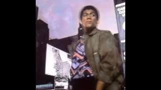 Jonathan Butler - 7th Avenue South