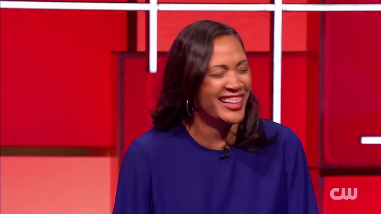 WPIX Commercial Breaks (January 1, 2026)