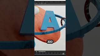 Over 300 Procedural Materials | Realtime Materials