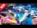HELLCASE NEW BUNNY'S BUSINESS EVENT CASES PAID CRAZY?! (Hellcase Promo Code 2026)