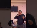 Շամշադինս Կանչում է To My Shamshadin Мой Шамшадин 