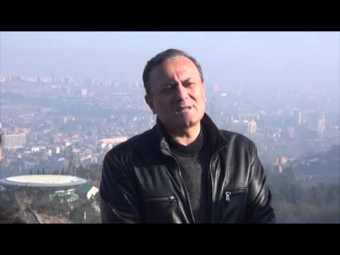 მიმართვა ნარიყალაზე