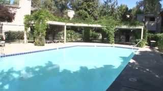 Westpointe Apartments -  Amenities