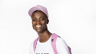 Batho ba Fede - King 👑 MONADA