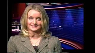 100606 csn student announcements