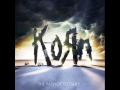 Korn Let S Go Feat Noisia CD Quality mp3