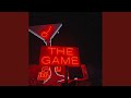 The Game