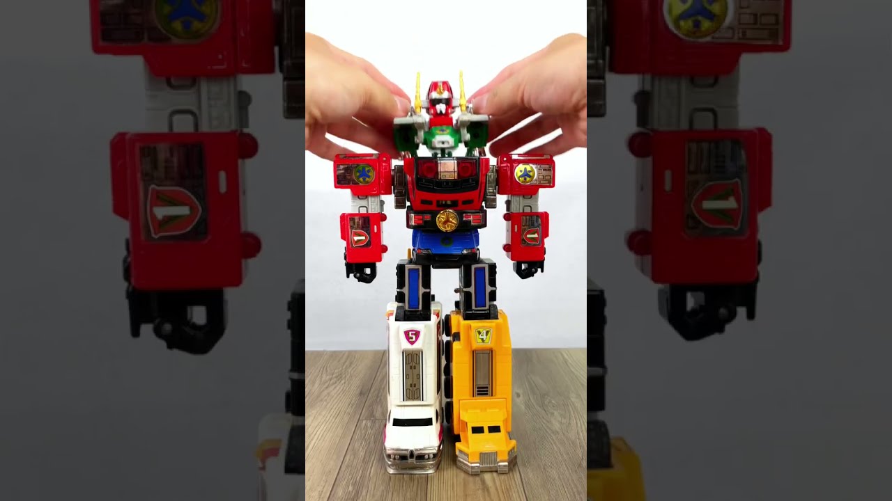 maxresdefault.jpg?sqp=-