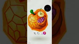 TRAVIS MALLOY, LISA KNOWLES-SMITH, "WITHOUT YOU"