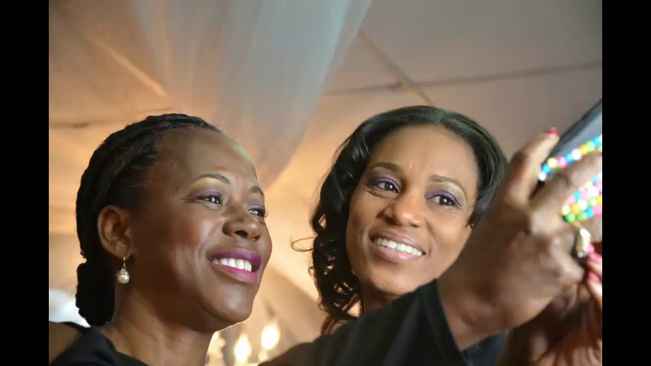 Girls Night Out, Makeup Class with DivaEye Studio!