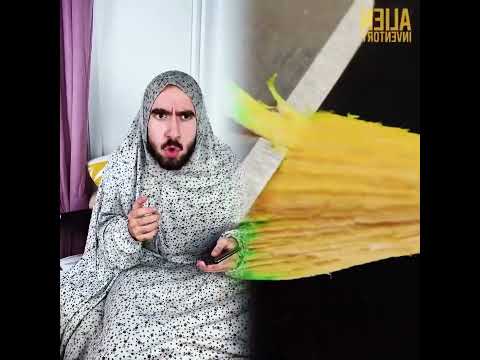 تحذير رعب 99 كوميدي سوري جيش الششمه كوميدي عراقي