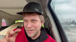 2.0T Audi Ebay Rebuilt Longblock Is It Any Good? I Say No. All China Parts? Give Me Your Opinion