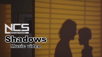 3rd Prototype - Shadows [NCS Release] | Music video