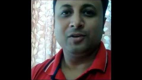 DTMF Decoder circuit demo - Control any device from mobile phone