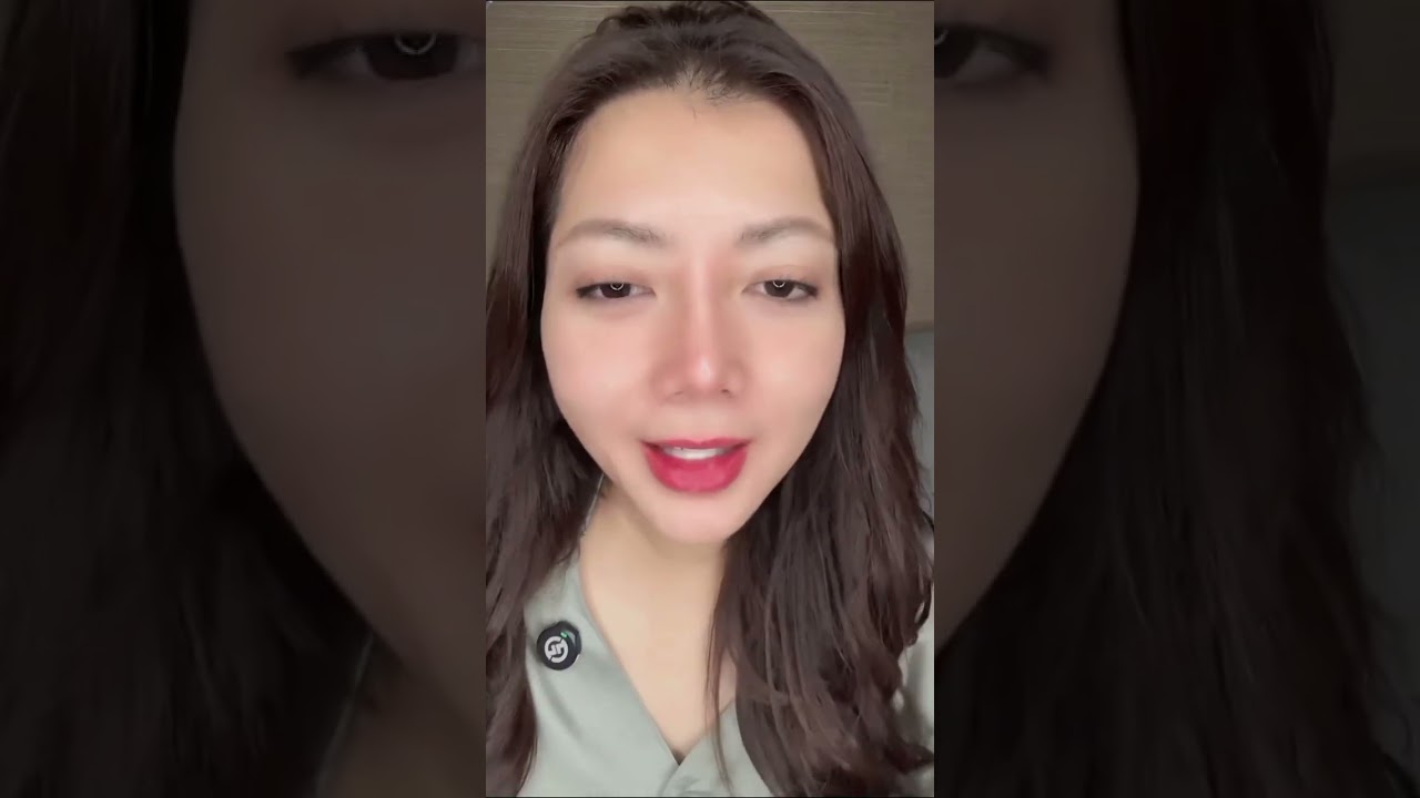 Saking keselnya teh novi spil foto netizen yang suka nyinyir