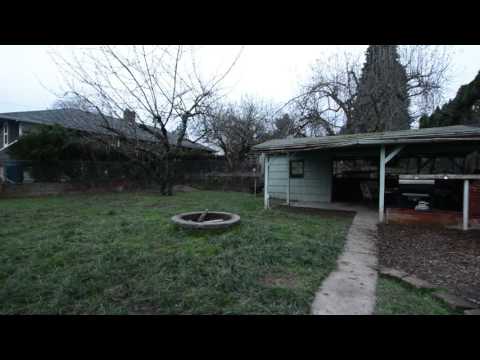 18920 Abernethy Lane, Gladstone, OR home video tour
