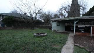 18920 Abernethy Lane video tour