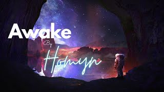 Awake by Nomyn  ★27