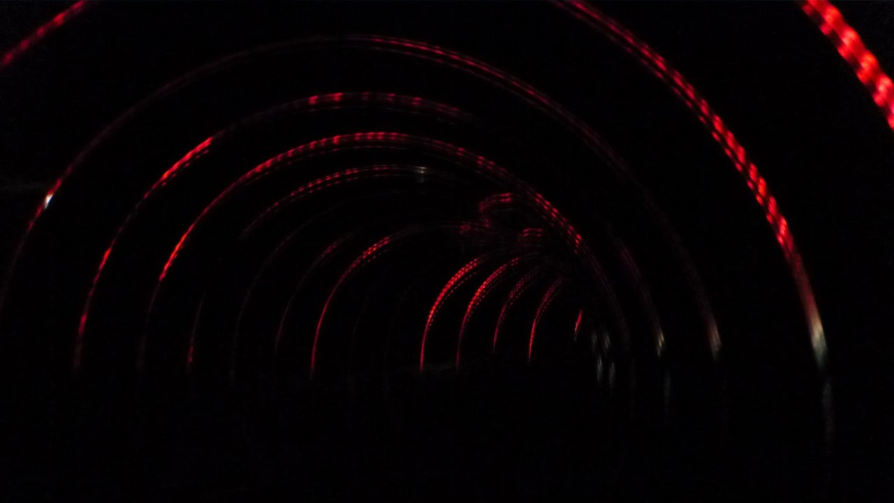 Tuberides Monte Mare Obertshausen