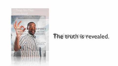 Free Guide to Inheritance Loans