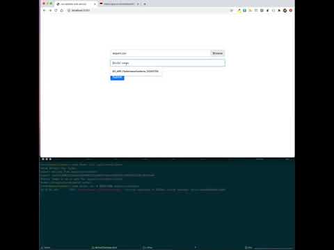 csvvalidator