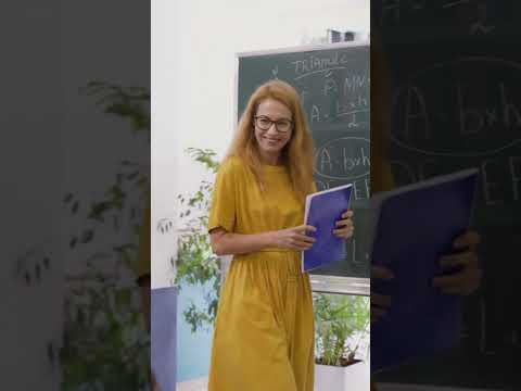 الخوف و التوتر ما بينتهوا بمقالات الحل يبدأ من الداخل