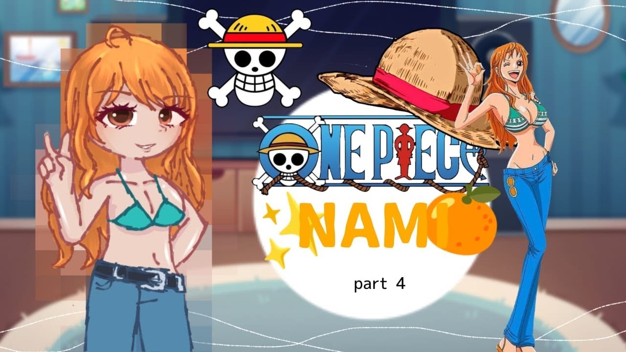 fandoms react to themselves - part 4 - |🇧🇷.🇺🇸.🇪🇸| 2x !