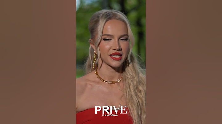 Bisedat intime mes Drilonit dhe Xhenetes/ Komenton në mënyrë EPIKE Sara 🤯