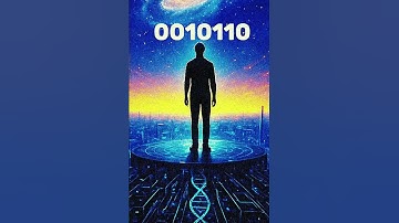 The 0010110 Shift in Earths Spiritual Consciousnese