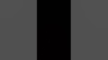 I heard if you use this sound Scott frenzel with comment