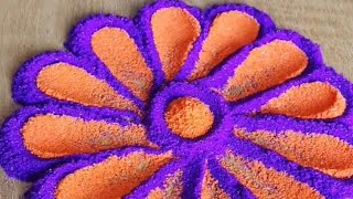 #satisfying #oddlysatisfying #asmr #relaxing #shorts #viralshorts #visualtherapy #loop #symmetry