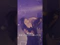 あるゆえ/晩餐 #邦ロック #newmusic  #バンド #ライブ #おすすめ #インディーズバンド #ロック
