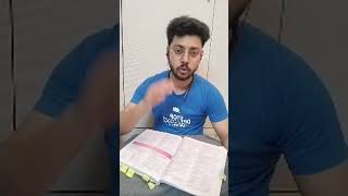 GENERAL SCIENCE LIVE QUIZ 🔴 | DAY 3 | CTET • SSC • RRB • NDA • GNM | 30+ MCQs Practice