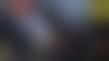 The Last of Us Part 2 New Game Plus Alternate Costume Part 9 4K 60 FPS HDR