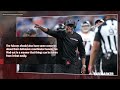 Son of Falcons assistant coach behind Shedeur Sanders prank call