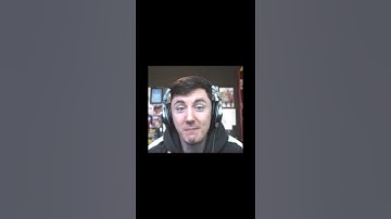 30 more seconds of random vids in my camera roll