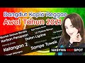 Download Lagu π΄Full Dangdut Koplo Reggae Awal Tahun 2021π