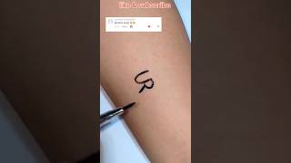 Urooj Name Logo Comment Your Name