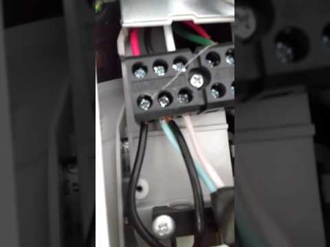 Springer Midea -