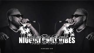 Forever  Sean Rii Ft Sharzkii shaydii Remix 2026 Moombah Chill