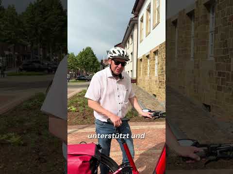 YouTube Short 13