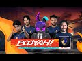 Road To Glory | ডে/৩ ম্যাচ নাম্বার ৬ / comeback MR RRR #roadtoglory2026