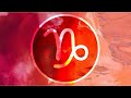 Capricorn Women & Relationships: Exploring Compatibility with Every Zodiac Sign #capricorn #love