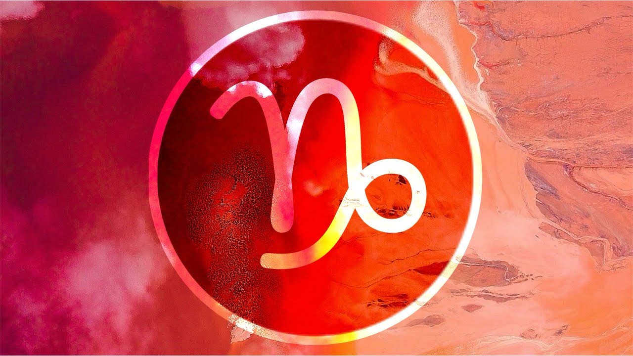 Capricorn Women & Relationships: Exploring Compatibility with Every Zodiac Sign 