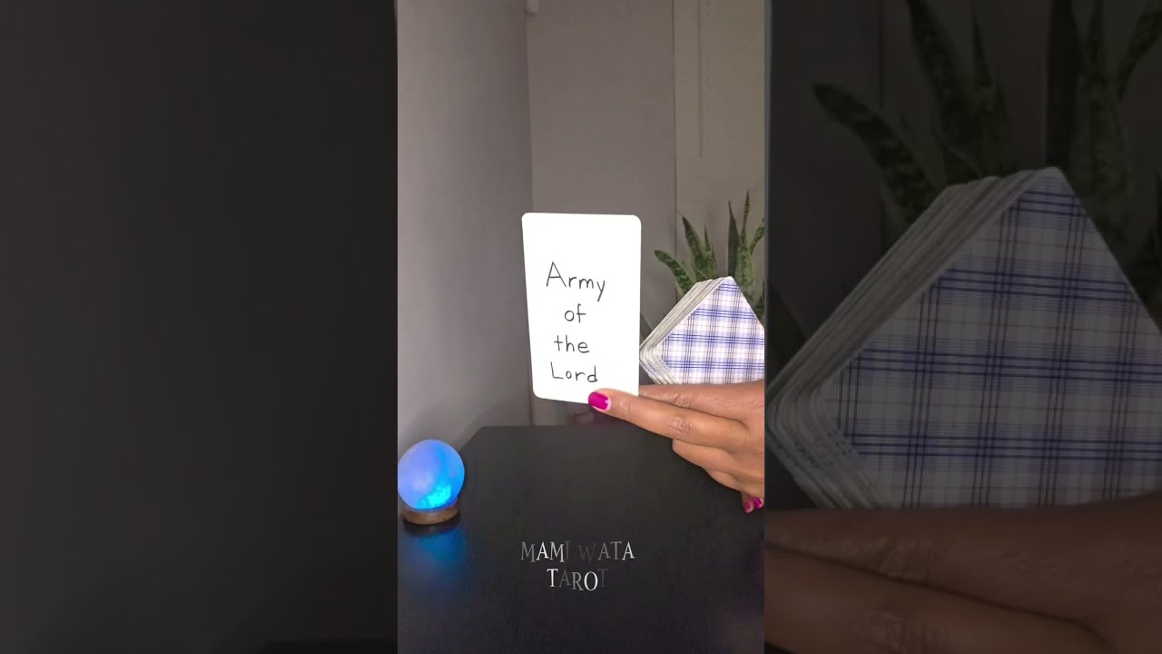 Был сделан телефонный звонок, и ему пришлось отказаться от нее, потому что они не отступали от тебя.