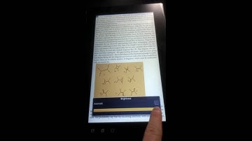 Notion Ink Adam fade from 100% to PixelQi