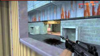 atson ace gather nuke #1