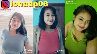Tiktok Id Ichadp06