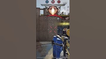 #codm #cod #callofduty #codmobile #callofdutymobile #new #trending #gameplay #short #shorts #gaming