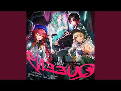 オリジナル - YouTube
